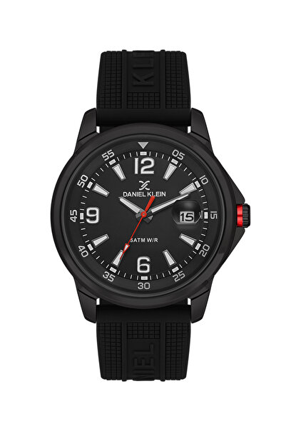 Daniel Klein Daniel Klein Men's Watch Dk.1.13910-1