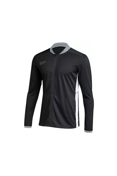 Nike Men's Football Camping Jacket m Nk Df Acd25 Trk Jkt K