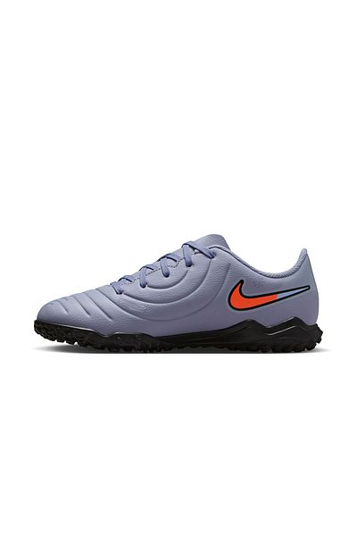 Nike Youth Astroturf Field Shoes Jr Tiempo Legend 10 Club Tf
