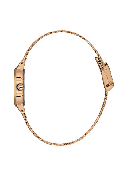 Daniel Klein Dke.1.10937.05 Women's Wristwatch