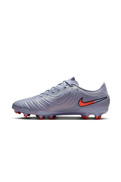 Nike Men's multi grass floor cleats legend 10 academy fg/mg