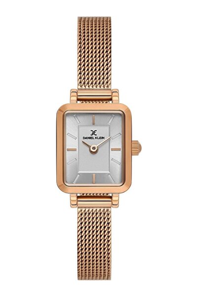 Daniel Klein Daniel Klein Women's Watch Dke.1.10861-6