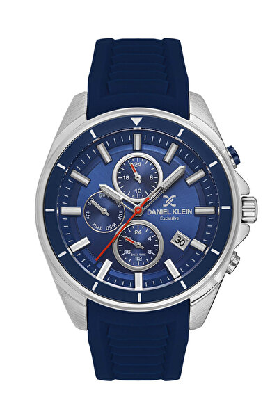 Daniel Klein Daniel Klein Men's Watch Dk.1.13551-2