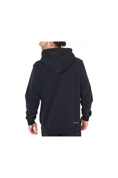 Nike Men's Casual Sweatshirts m Nk Df Si Po Hoodie