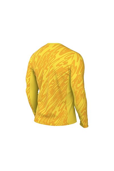Nike Men's goalkeeper jersey m nk df gardıen v gk jsy ls
