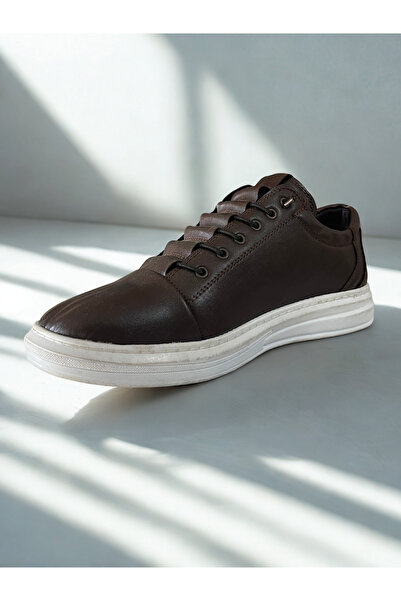 GÜR MODA AYAKKABI Ортопедични обувки без връзки, с мека и еластична подметка, удобни за ежедневно носене.