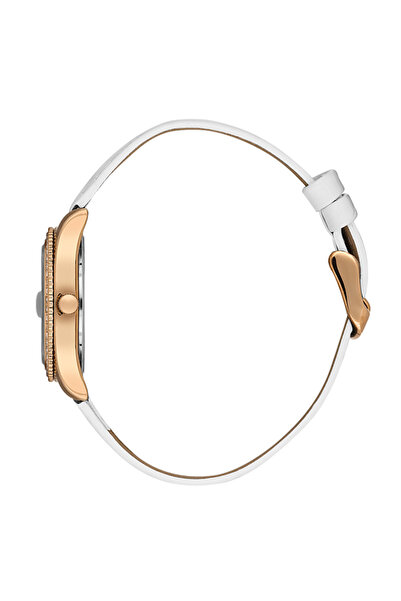 Daniel Klein Daniel Klein Women's Watch Dk.6.14030-6