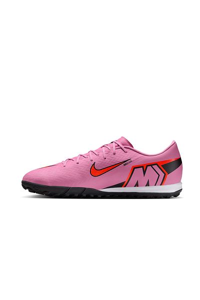 Nike Men's carpet field shoes mercurial zoom vapor 16 academy tf