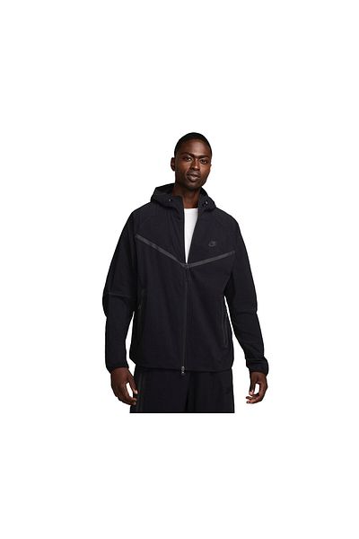 Nike Men's Casual Jacket Tech