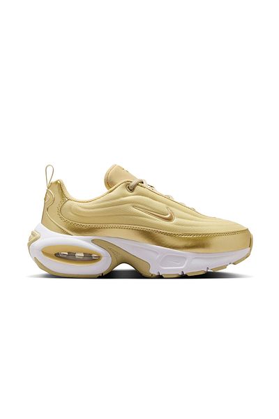 Nike Women's Casual Shoes W Air Max Portal Se