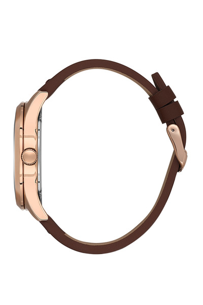 Daniel Klein Daniel Klein Men's Watch Dk.1.13668-6