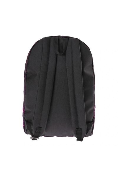 play Original 4 Pack Ranac Single Compartment School Bag 162307