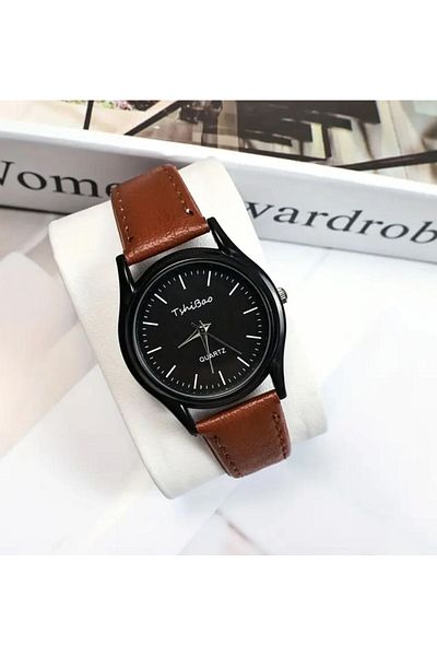 Özen Avm Women's Wristwatch