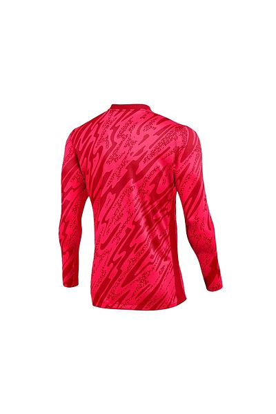 Nike Men's goalkeeper jersey m nk df gardıen v gk jsy ls
