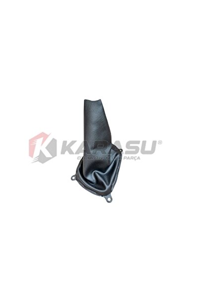 ARKIL ACCENT ADMİRE VİTES KÖRÜĞÜ 2000-2005 ÇERÇEVELİ