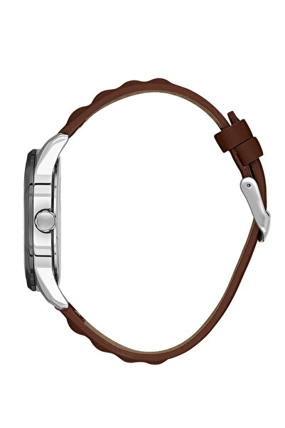 Daniel Klein Daniel Klein Men's Watch Dk.1.13667-3