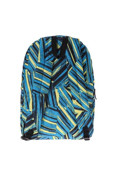 play Original 4 Pack Ranac Single Compartment School Bag 162303