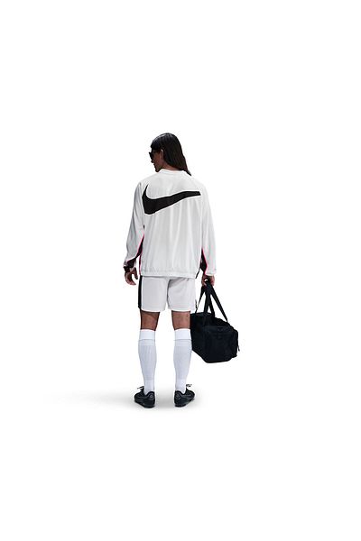 Nike Men's Football Long Sleeve T-Shirt m Nk Df Acd+ Shell Top