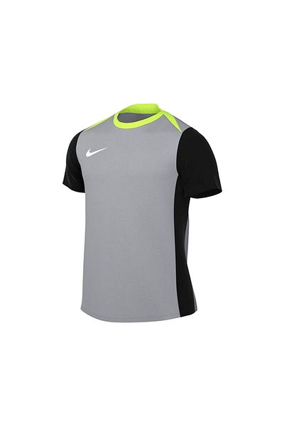 Nike Men's Football Training T-Shirt Drı Fıt Academy Pro 24 Ss Top K