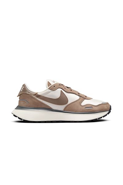 Nike Women's Casual Shoes W Phoenix Waffle