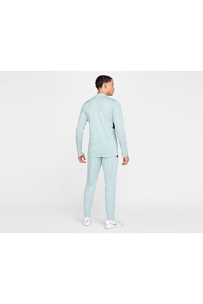 Nike Men's Football Training Tracksuit Set m Nk Df Acd25 Trk Suit Br