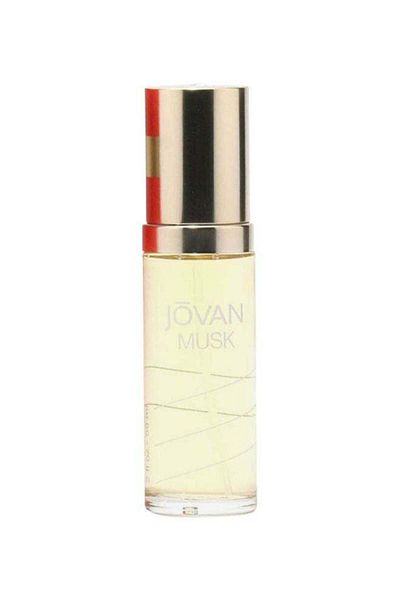 Jovan Musk Cologne 59ml