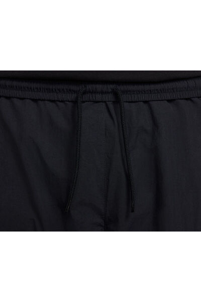 Nike Ανδρικό casual αθλητικό παντελόνι M Nk Club Wvn Trk Pant Os