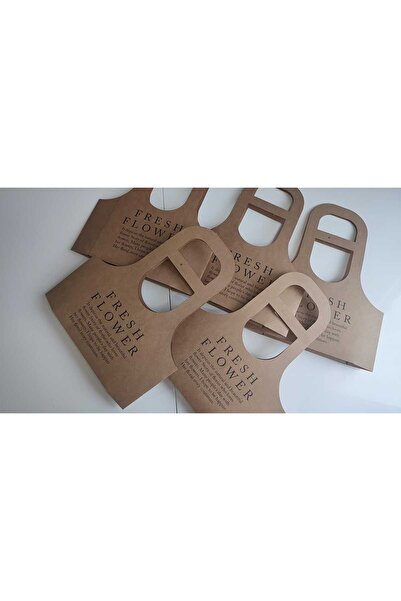 Home KAĞIT KRAFT ÇANTA