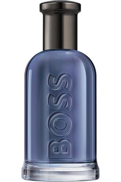 Hugo Boss Boss Bottled Infinite Eau de Parfum - 200ml, Men