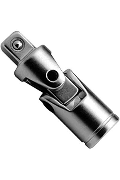 Genel Markalar T 26128 Kardan Mafsal, 3/8", 55 Mm