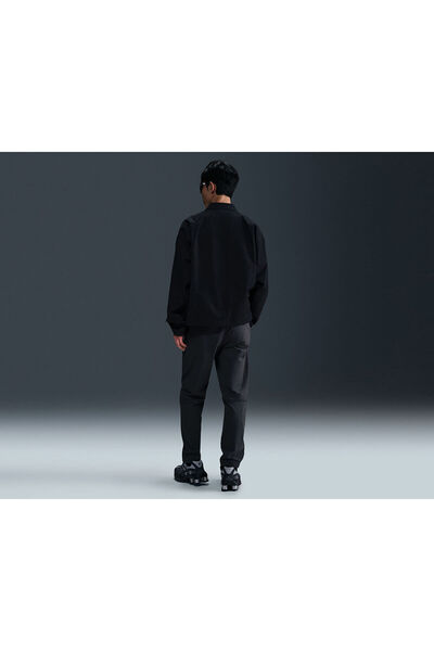 Nike Men's Casual Sweatpants m Nk Tch Wvn Oh Pant