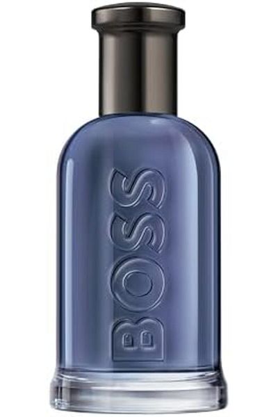 Hugo Boss Boss Bottled Infinite Eau de Parfum - 200ml, Men