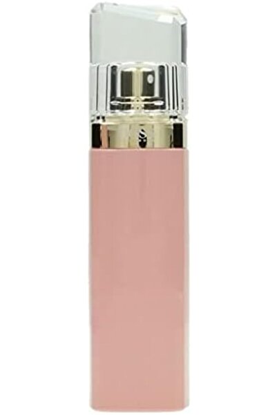 Hugo Boss Ma Vie Pour Femme Eau De Parfum, 50ml