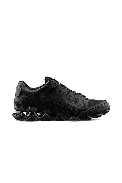 Nike Men's Training Shoes Reax 8 Tr Mesh