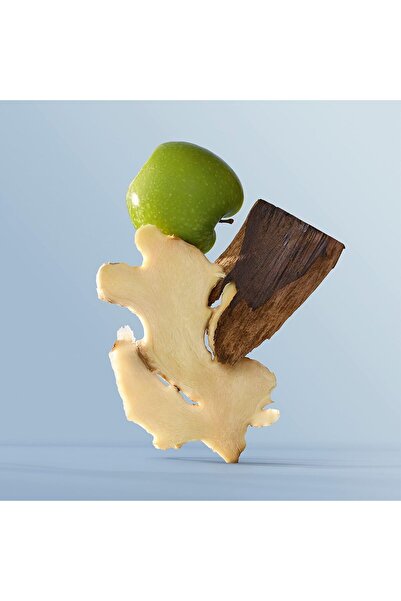 Hugo Boss Hugo Boss Bottled Tonic Eau de Toilette Spray for Men, 200ml