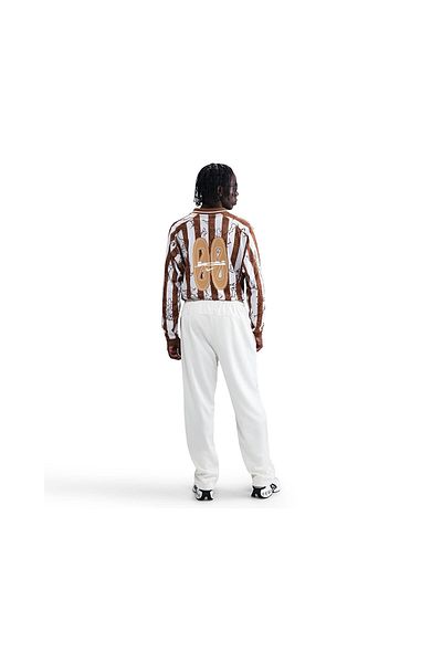 Nike Мъжки ежедневни панталони M Nk Aır Pk Track Pant