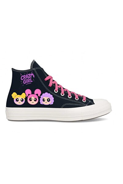 amazoondesing Crayz Girls pantofi sport pentru copii