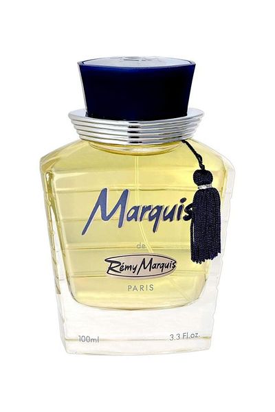 Remy Marquis Marquis EDT 100ml
