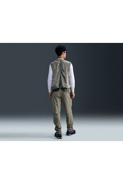 Nike Men's Casual Sweatpants m Nk Tch Wvn Oh Pant