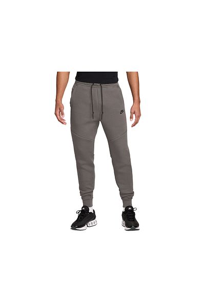 Nike Men's casual sweatpants m nk tch flc jggr