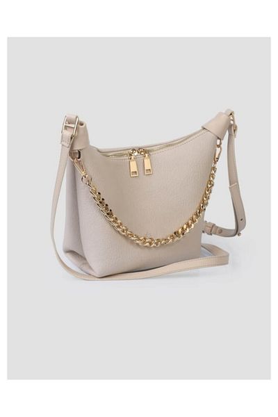 Jacquline Leberta Im600 Women's Shoulder Diagonal Bag