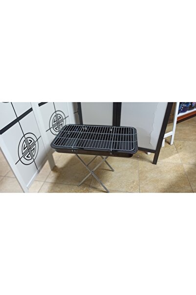 gümrük depo MANGAL 66-32-55 ÖLÇÜLERİNDE