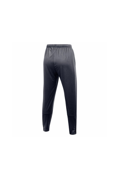 Nike Women's Training Sweatpants W Nk Df Acdpr24 Pant Kpz