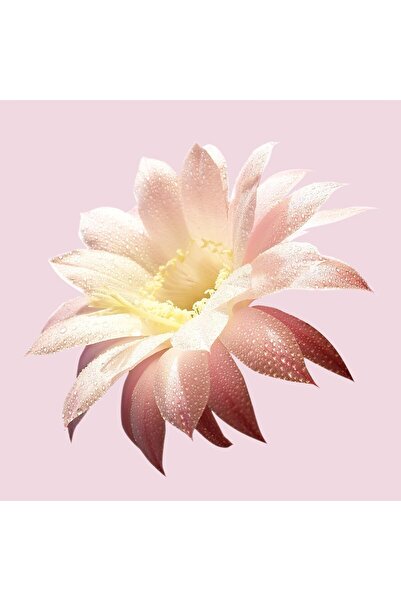 Hugo Boss Ma Vie Eau de Parfum for Women, 50ml