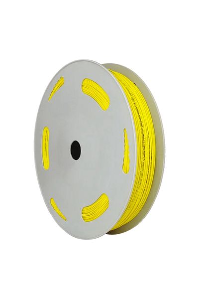 Erat 1X1 Obk Fiber Cable Zip Cord (Sx) Sm G657A2 (200N) 1000 Meters