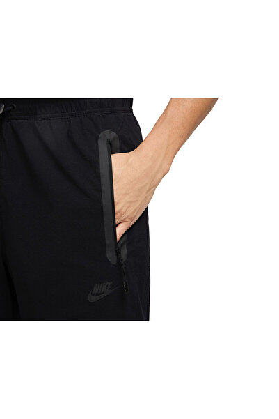 Nike Erkek Günlük Eşofman Altı M Nk Tch Wvn Oh Pant