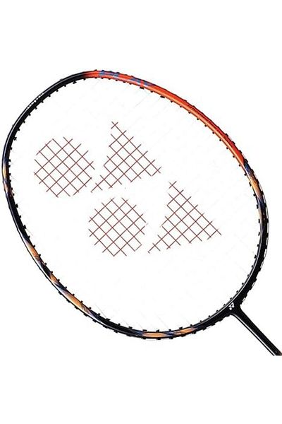 YONEX ASTROX 77 Play Badminton Racquet - Prestrung
