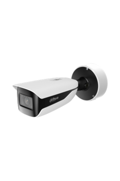 DAHUA DH-IPC-HFW7842H-Z-X 8MP 2.7-12MM 60M IR IP67/IK10 BULLET POE IP KAMERA