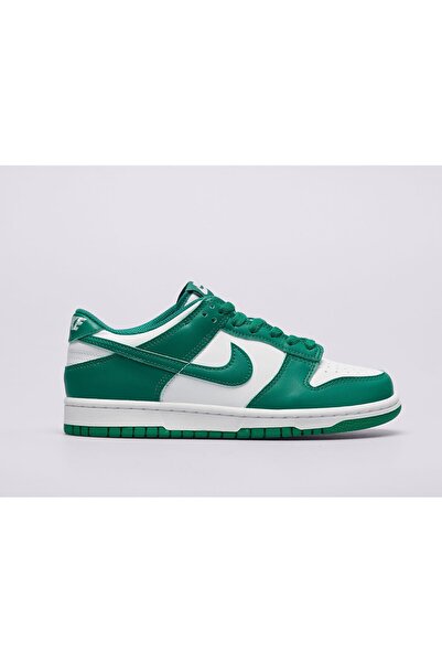 Nike Dunk Low Unisex Sneaker Ayakkabı-FB9109-114