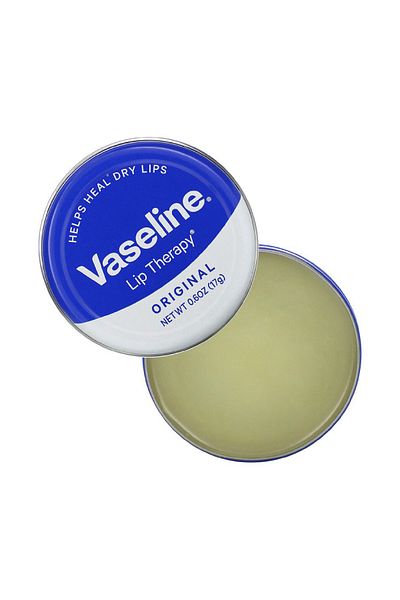 Vaseline Vaseline Lip Therapy Jelly | Original 17g